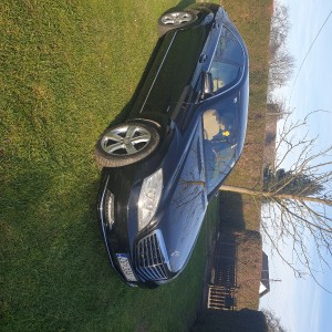 Mercedes-Benz S klasa 4MATIC 350 Bluetec