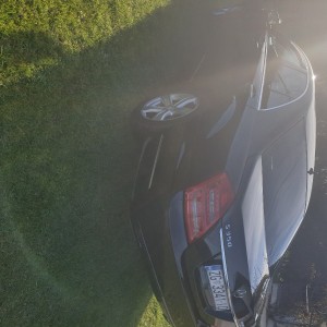 Mercedes-Benz S klasa 4MATIC 350 Bluetec