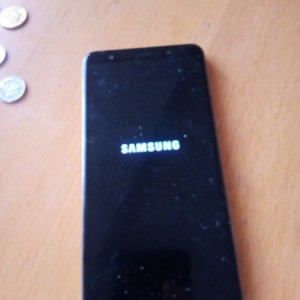 Prodajem mobitel
