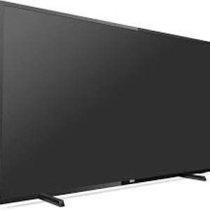4K UHD SMART LED Philips 55" 139cm