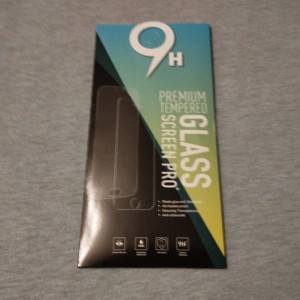 LG K22 kao nov