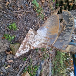 Trobrazni plug rabewerk