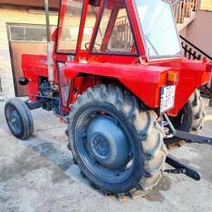 IMT 542