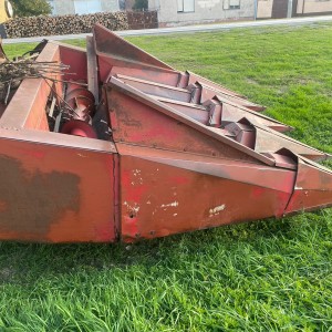 Zmaj 142