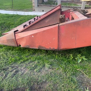 Zmaj 142