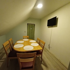 Najam stana za radnike u Petrinji do 6 osoba