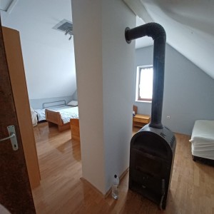 Najam stana za radnike u Petrinji do 6 osoba