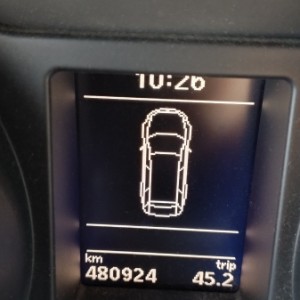 Škoda Superb Combi 2,0 TDI DSG nije uvoz reg. 08/23 može zamjena