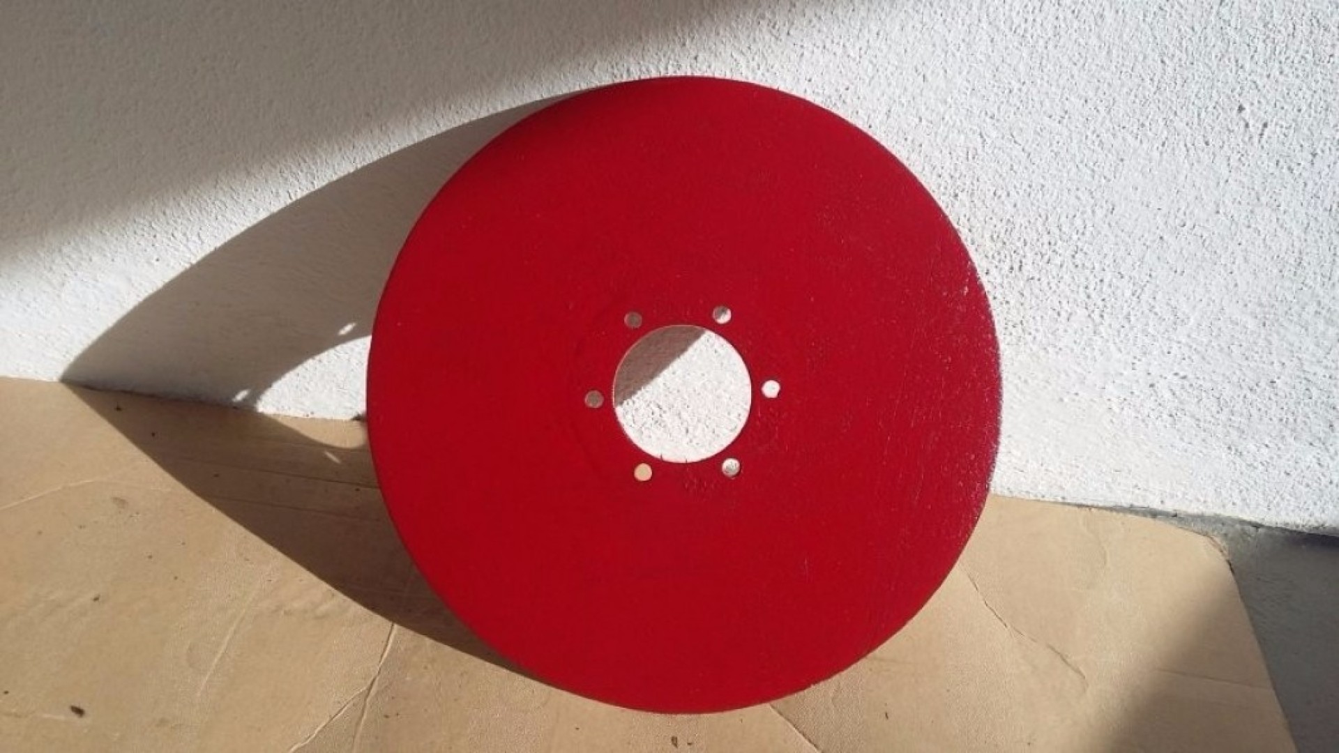 CRTALO ZA PLUGOVE