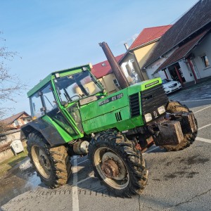 Rx-100