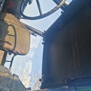 Rx-100