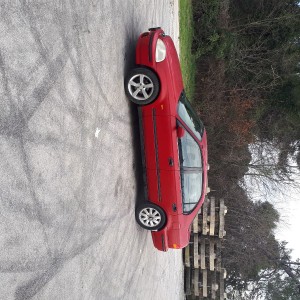 honda civic sedan 1.5 ils