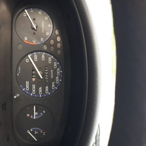 honda civic sedan 1.5 ils