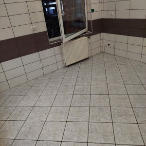 Poslovni prostor 20m2, centar Konjščina
