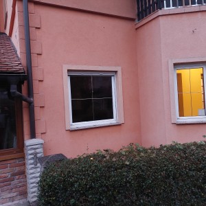 Poslovni prostor 20m2, centar Konjščina