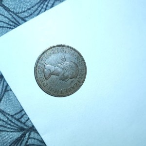 Prodajem stare kovanice od 1903 do 1980 ih  , CIJENA NIJE FIXNA
