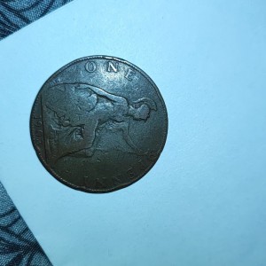 Prodajem stare kovanice od 1903 do 1980 ih  , CIJENA NIJE FIXNA