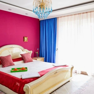 Povoljno apartmani Zadar-Borik