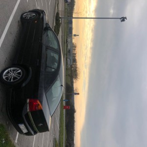 Opel vectra 1.9 tdci