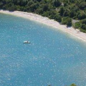 Prodaja građevinskog zeljišta