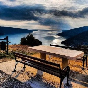 Prodaja građevinskog zeljišta