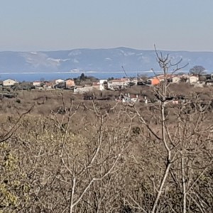 Prodaja građevinskog zeljišta