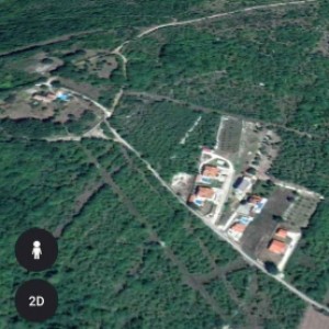 Prodaja građevinskog zeljišta