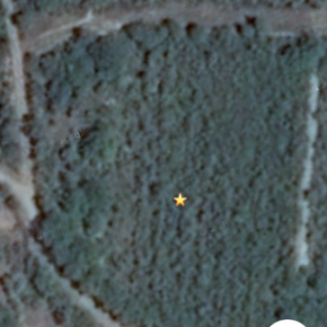 Prodaja građevinskog zeljišta