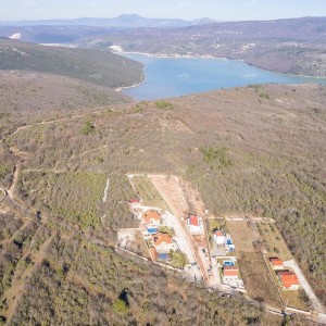 Prodaja građevinskog zeljišta