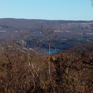 Prodaja građevinskog zeljišta