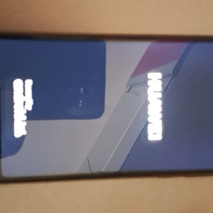 Mobitel