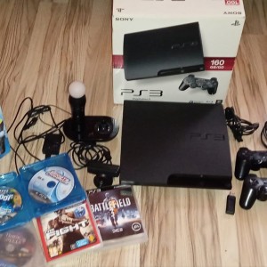 Ps3