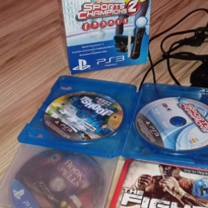 Ps3