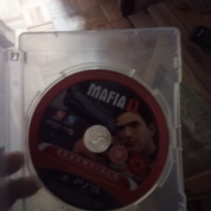 Ps3