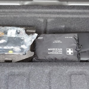 BMW 320 D EFICIENT DINAMICS,M PERFORMANCE