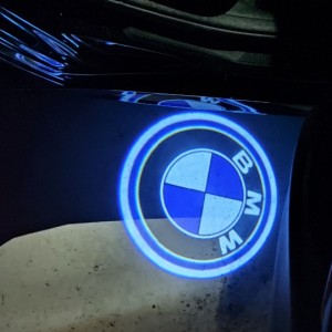 BMW 320 D EFICIENT DINAMICS,M PERFORMANCE