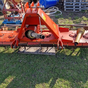 Rotodrljaca Carraro 2.5m