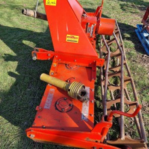 Rotodrljaca Carraro 2.5m