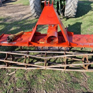 Rotodrljaca Carraro 2.5m