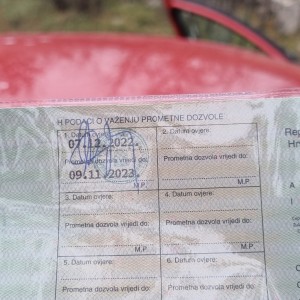 Fiat Stilo