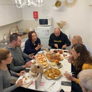 Kuća za odmor GoodLife