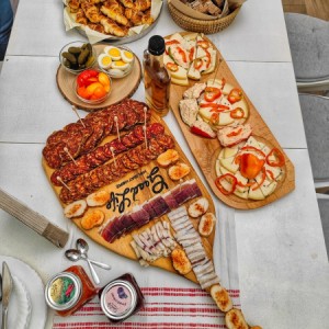 Kuća za odmor GoodLife