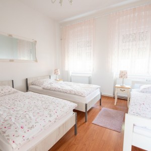 Kuća za odmor GoodLife