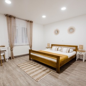 Apartman GoodLife