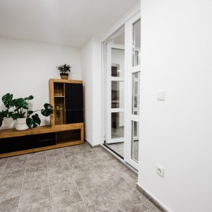 Apartman GoodLife