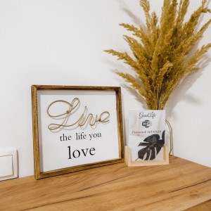 Apartman GoodLife