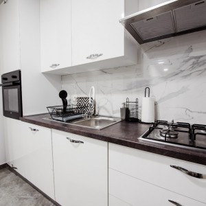 Apartman GoodLife