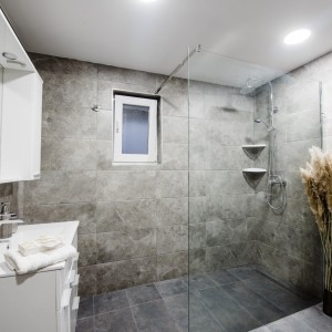 Apartman GoodLife
