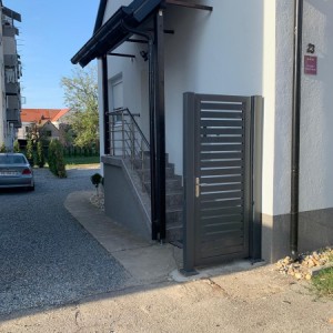 Apartman GoodLife