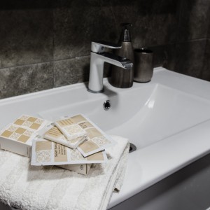 Apartman GoodLife